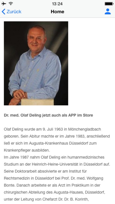 Screenshot #2 pour Doc Deling