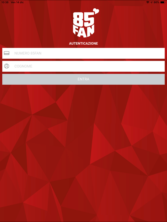 Screenshot #6 pour 85Fan