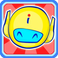 imaginGame – Aventura Espacial