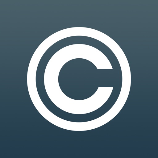 OCPay