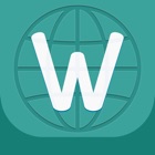 Top 40 Games Apps Like Word 4 word: Finder of Cities - Best Alternatives