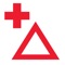 Peligros  - Cruz Roja MX