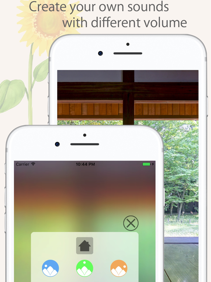 Japanese Relaxing Songs