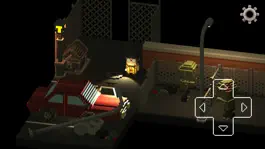 Game screenshot Necromancer 2 mod apk