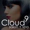 Easy access to Salon menu, Specials, Get alerts on specials, Hours, Directions, Make a Reservation and more