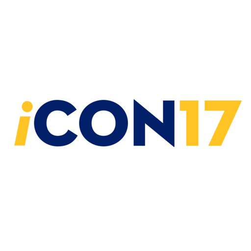iCON17 icon