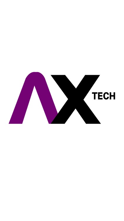 AXTech