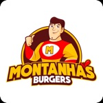 Montanhas Burgers