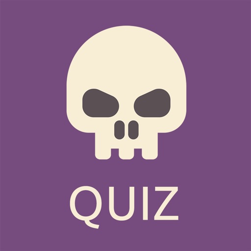 Horror Movies Quiz Trivia Game Download