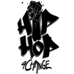 Hip Hop Music Radio app icon