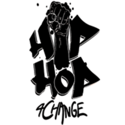 Hip Hop Music Radio