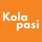 Kolapasi was conceived keeping the below target audience in mind