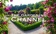 The Gardening Channel
