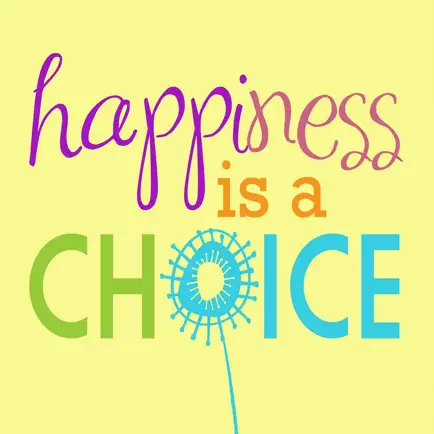 Daily Quotes, Motivational Quotes Cheats