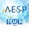 AESP NOW App Positive Reviews
