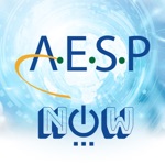 Download AESP NOW app