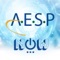 Founded in 1989 as a not-for-profit association, the Association for Energy Services Professionals, AESP is a member-based association dedicated to improving the delivery and implementation of energy efficiency, demand-side management and demand response programs