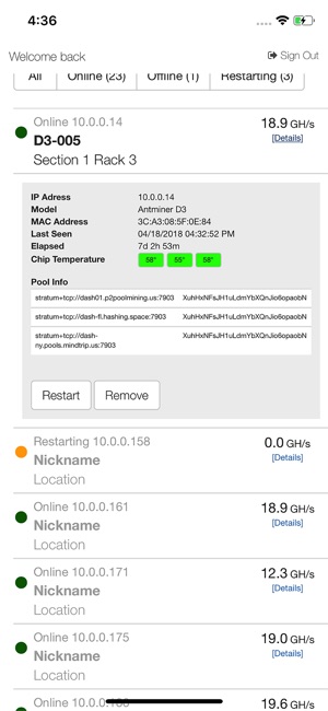Token Farm(圖3)-速報App