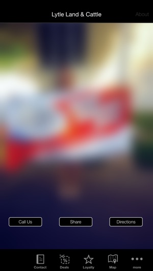 Lytle Land & Cattle(圖1)-速報App