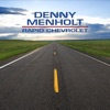 Denny Menholt Rapid Chevrolet