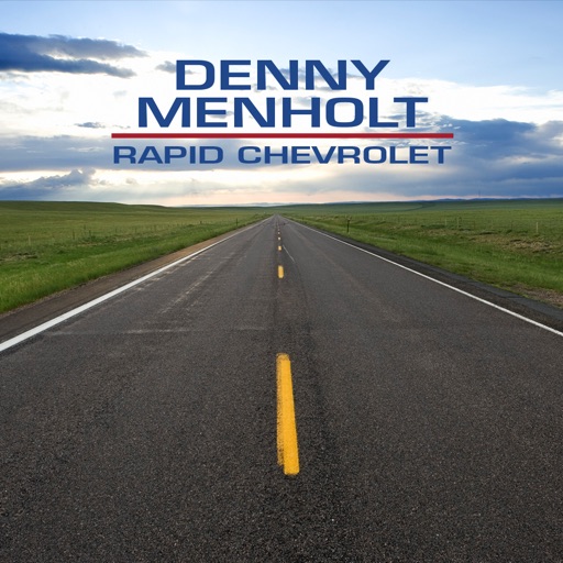 Denny Menholt Rapid Chevrolet