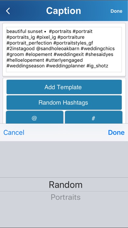 TagLoader screenshot-3