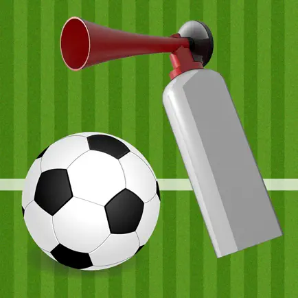 Supporters -  iTifo Читы