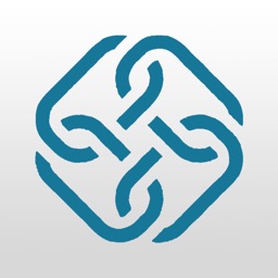 CryptoBlockCon Conferences