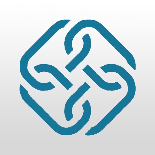 CryptoBlockCon Conferences