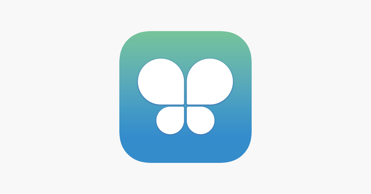 大千壁纸 最简洁好用的壁纸on The App Store