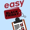 Easy Black Friday List