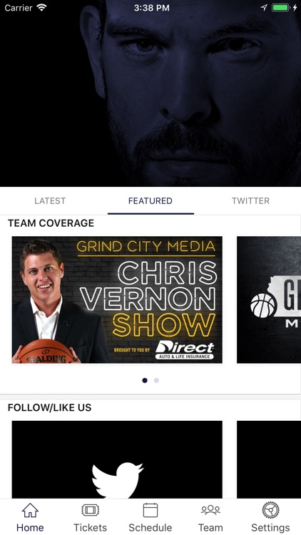 Memphis Grizzlies