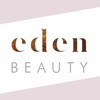 Eden Beauty Enhanced