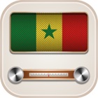 Live Senegal Radio Stations