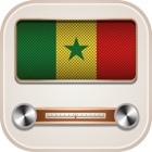 Live Senegal Radio Stations