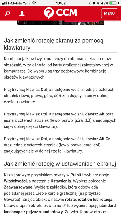 Video monitoring T-Mobile