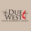 Due West Church App