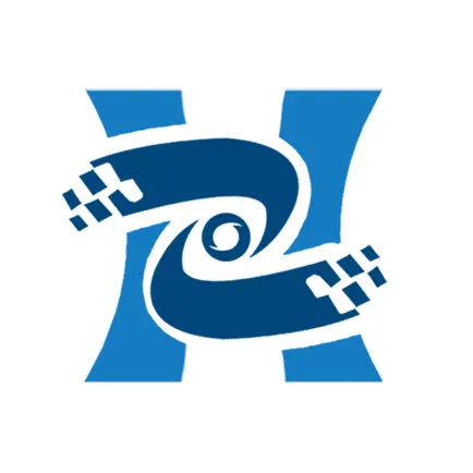 i-robot Читы