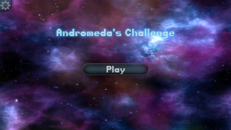 Andromeda's Challenge screenshot-4