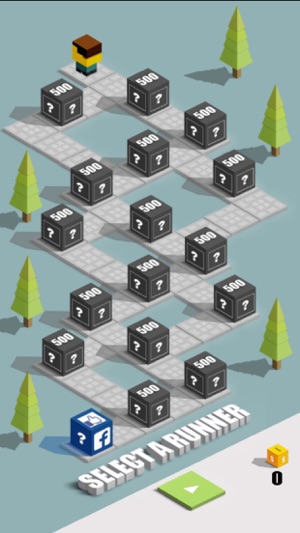 Memory Path(圖5)-速報App
