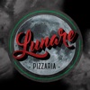 Lunare Pizzaria