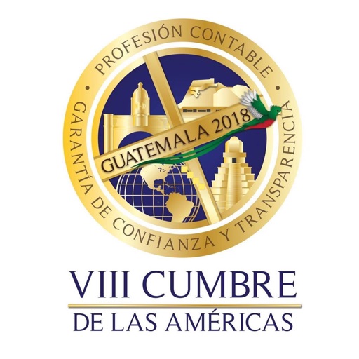 Cumbre de las Américas