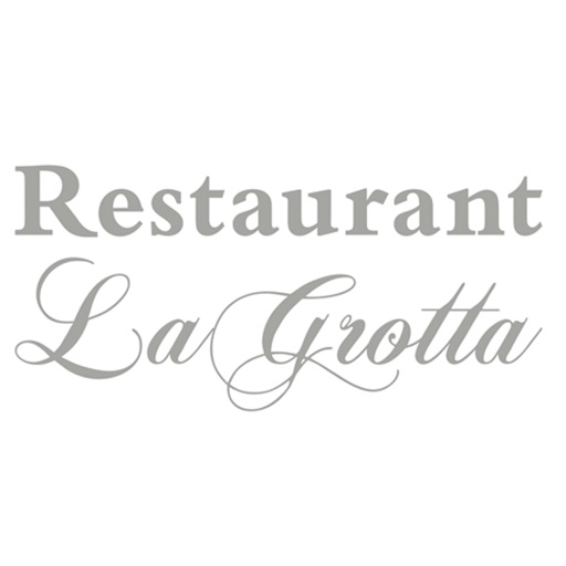 La Grotta