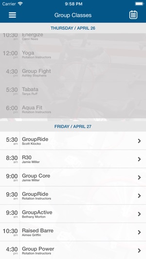 SAC-Spartanburg(圖3)-速報App