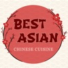 Best Asian Hutchinson