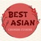 Online ordering for Best Asian Restaurant in Hutchinson, KS
