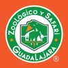 Zoológico Guadalajara