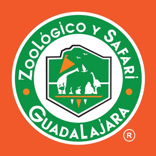 Zoológico Guadalajara