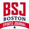 Boston Sports Journal