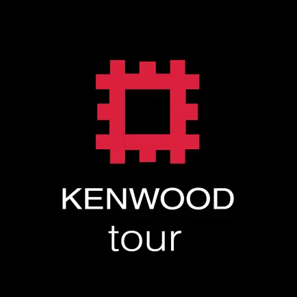 Kenwood House - Official Читы